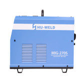 خرید دستگاه جوش co2 270