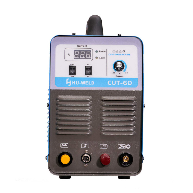 خرید دستگاه برش پلاسما