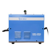 قیمت دستگاه CO2 تکفاز