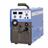 خرید دستگاه CO2 صنعتی