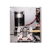 خرید دستگاه NBC250