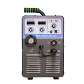 خرید دستگاه NBC250