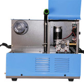 فروش CO2 تکفاز