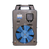 دستگاه 500 آمپر CO2 هوولد