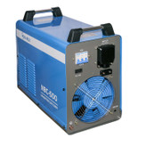 خرید آنلاین CO2 سه فاز