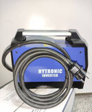 خرید آنلاین دستگاه جوش