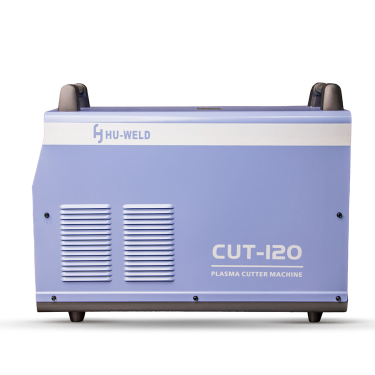 دستگاه cut 120