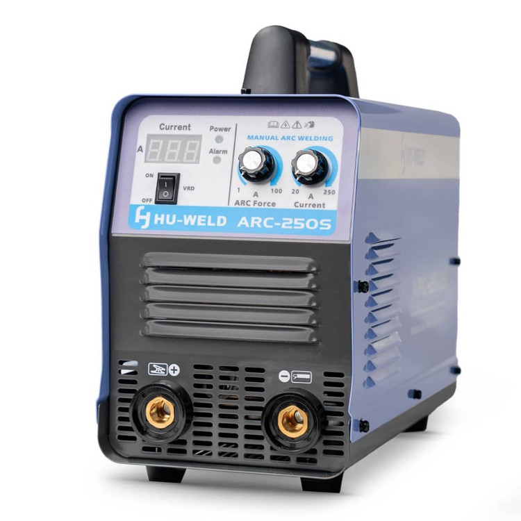 خرید دستگاه جوش هوولد