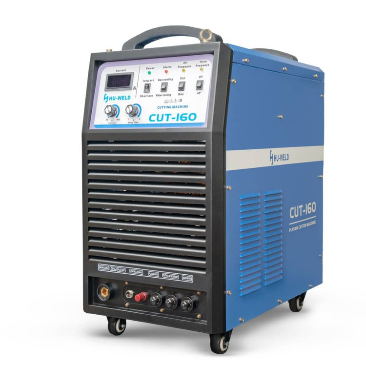 خرید دستگاه برش پلاسما