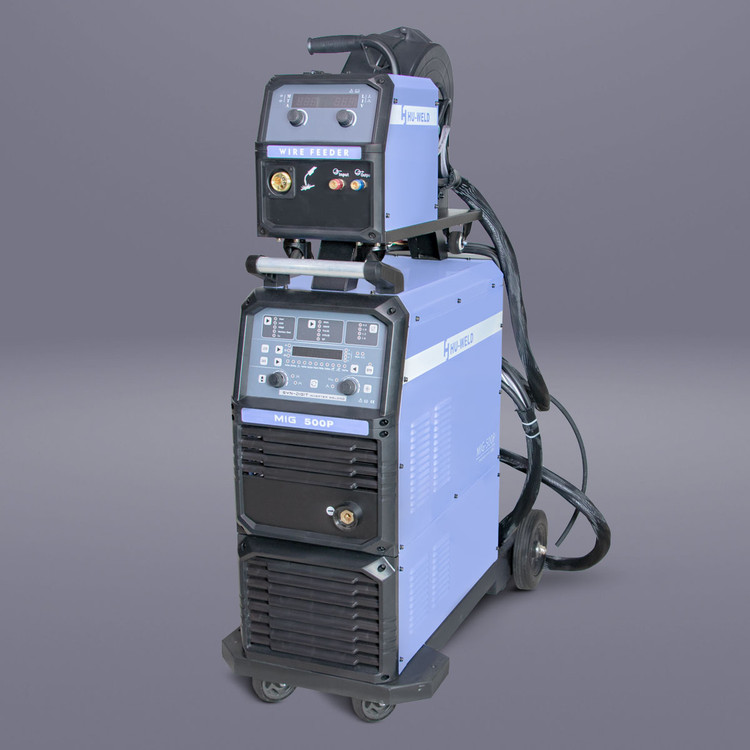 خرید دستگاه جوش پالسی