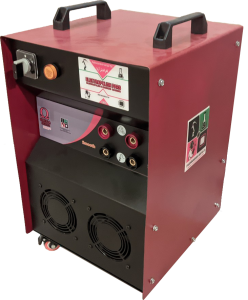 خرید دستگاه الکتروپولیش