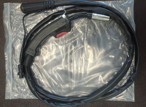 خرید تورچ دستگاه بدون گاز