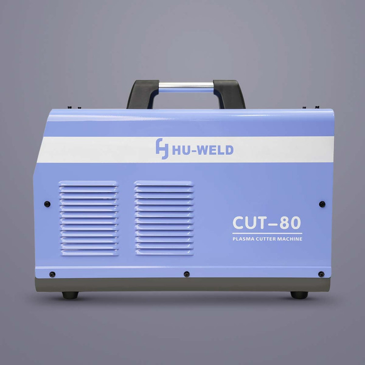 خرید برش پلاسما هوولد