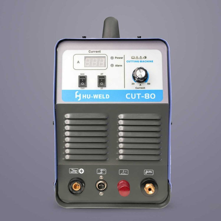 خرید کات 80