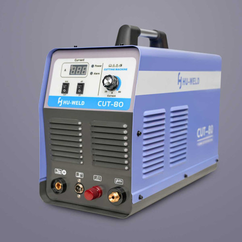 خرید دستگاه برش هوولد