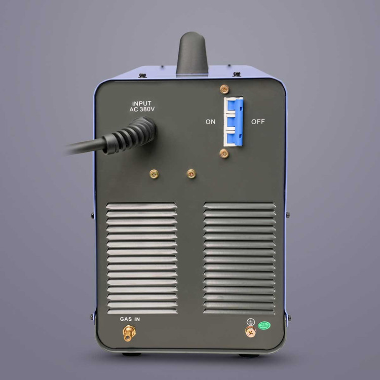 فروش دستگاه پلاسما 80