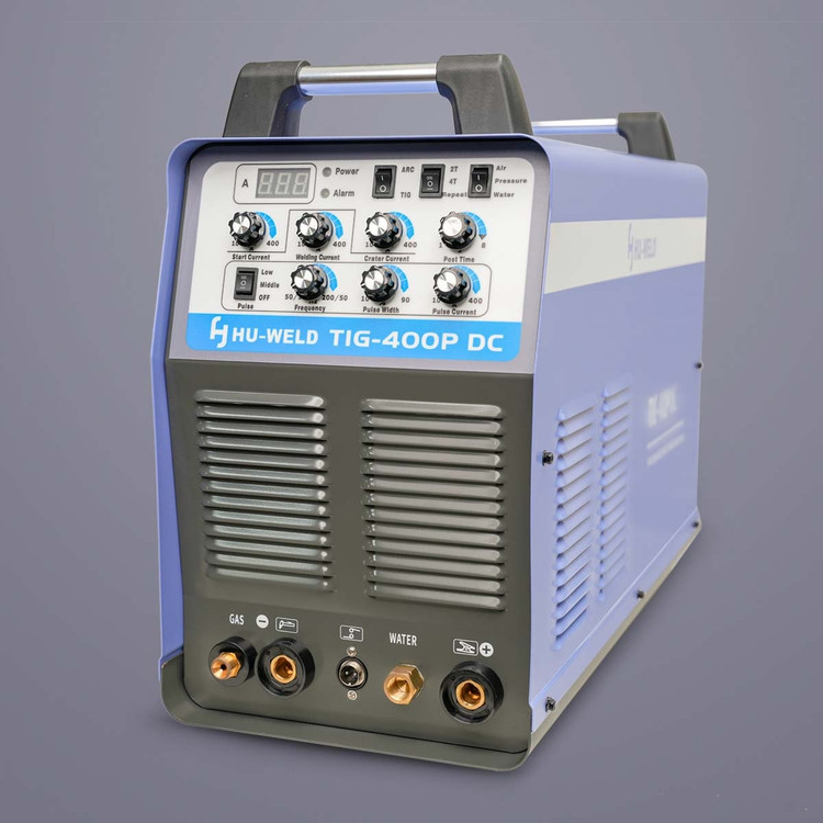 خرید دستگاه آرگون هوولد