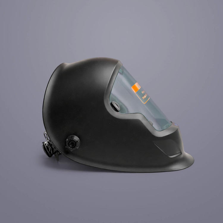 ماسک جوشکاری اتوماتیک هوولد RLM900