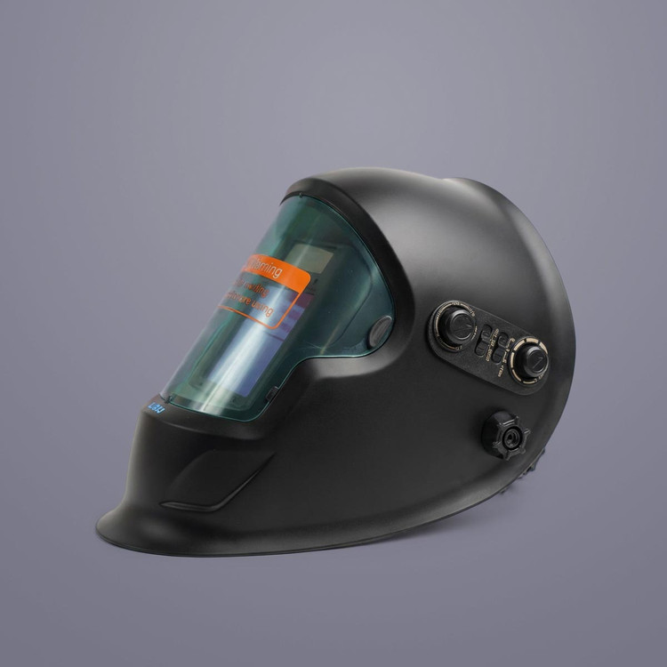 خرید ماسک اتوماتیک جوشکاری هوولد