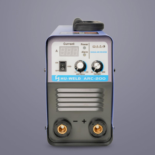 خرید دستگاه جوش الکترود هوولد