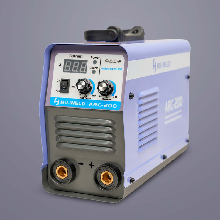 فروش دستگاه جوش huweld