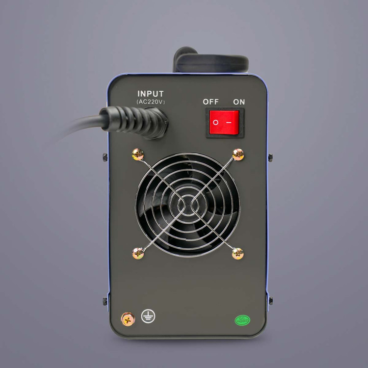 اینورتر جوشکاری هوولد مدل ARC-200