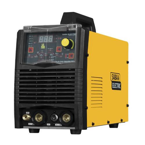 خرید دستگاه جوش سرد صبا